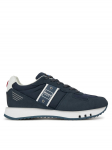 Blauer Tossud S5TOKYO01 Tumesinine