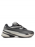 Diesel Tossud D-Airspeed Low Y03436 P6907 HA493 Must