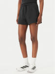 adidas Spordi&scaron;ortsid Z.N.E. KF6350 Must Loose Fit