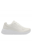 Skechers Tossud UNO LITE 8750063 WHT Ekr&uuml;&uuml;v&auml;rv
