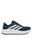adidas Jooksujalatsid Supernova Ease 2 M Running Shoes JQ4253 Tumesinine