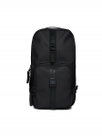 Rains Seljakott Trail Rucksack W3 14350 Must