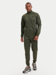 EA7 Emporio Armani Spordidressid 8NPV65 PJHCZ U7014 Tumeroheline Regular Fit