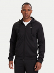 EA7 Emporio Armani Pluus 7M002099 AF27716 UC001 Must Regular Fit