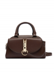 LOVE MOSCHINO K&auml;ekott JC4030PP1PLI0300 Pruun