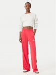 adidas Dressip&uuml;ksid Dayready KZ2513 Roosa Wide Leg