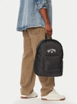 Billabong Seljakott CEOWB-BLB-MZ-001-09 Must