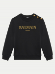 Balmain Pluus BV4B10-Z0081 930OR Must Regular Fit