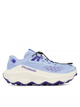 Salomon Jooksujalatsid Ultra Glide 4 W L49228200 Lilla