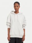 adidas Pluus Essentials KT4722 Helehall Oversize