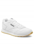 Reebok Tossud CEO-GLIDE 100010029 Valge