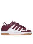 adidas Tossud Rapid Court Low Shoes KI3898 Bordoopunane