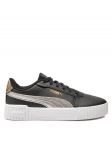 Puma Tossud Carina 2.0 395096-02 Must