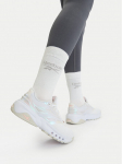 Reebok J&otilde;usaali jalatsid EO-ERS TRAINER 100248710 Ekr&uuml;&uuml;v&auml;rv