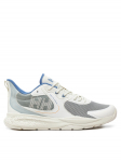 Helly Hansen Tossud Revo Sail 11840_011 Valge