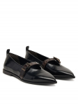Tamaris Baleriinad 1-22151-47 Must