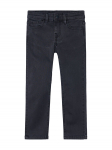 Mayoral Teksad 504 Must Slim Fit