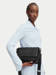 TOUS K&auml;ekott Bandolera M. Audree T La Rue New 2001935051 Must