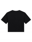 Guess T-s&auml;rk J6YI42 K5197 Must Regular Fit