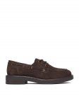 Lasocki Poolsaapad CEO-WI16-12744-07 Tumepruun