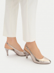 Caprice Tacones 9-29606-42 Beež