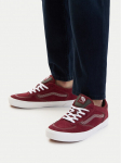 Vans Tossud Rowley Classic VN000SF44QU1 Bordoopunane