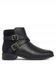 Clarks Saapad Havisham Bay 26182941 Must