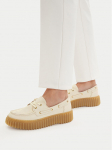 Clarks Poolsaapad Torhill Boat 26186302 Ekr&uuml;&uuml;v&auml;rv