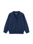 Mayoral Kardigan 3381 Tumesinine Regular Fit