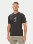 C.P. Company T-s&auml;rk 21CMTS134A005100W Tumehall Regular Fit