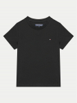 Tommy Hilfiger T-s&auml;rk KB0KB04140 Must Regular Fit