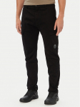 C.P. Company Cargo p&uuml;ksid 21CMPA172A005529G Must Regular Fit