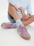 Reebok Tossud SS-CAMPIO XT 100245003 Lilla