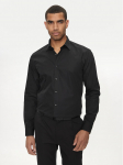 Hugo S&auml;rk Valerio 50519812 Must Modern Fit