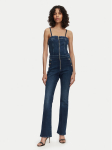 Guess Kombinesoon W6RD0I D6883 Sinine Regular Fit