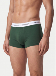 Lacoste Bokserite komplekt 5H5150 Sinine