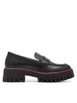 Lasocki Loaferid WI23-ZUMBA-04 Must