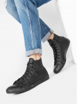 Converse Tennised Chuck Taylor All Star HI 135251C Must