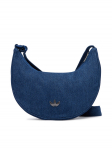 adidas K&auml;ekott Adicolor Half Crescent Bag KR1531 Sinine