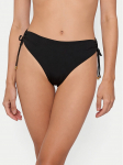 Max Mara Beachwear Bikini alumine osa Samanta 2616821169 Must