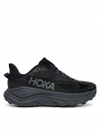 Hoka Jooksujalatsid Challenger 8 1168717 Must
