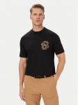 BOSS T-s&auml;rk C-Tigerman 49 50565606 Must Regular Fit