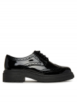 Clarks Oxford kingad Orinoco3 Derby 26183171 Must