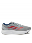 adidas Jooksujalatsid Duramo RC IH0580 Hall