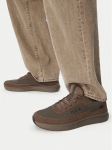 Go Soft Tossud CEOWB-O11GS Khakiv&auml;rviline
