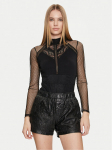 Morgan Bodi 241-TJULIE Must Slim Fit