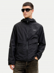 Jack & Jones Kevad-s&uuml;gis jope Club 12291193 Must Regular Fit