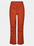 Protest Suusap&uuml;ksid Cinnamon P4693100 Pruun Regular Fit