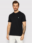 United Colors Of Benetton T-s&auml;rk 3MI5J1AF7 Must Regular Fit
