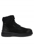 Big Star Shoes Traperid OO174171 Must